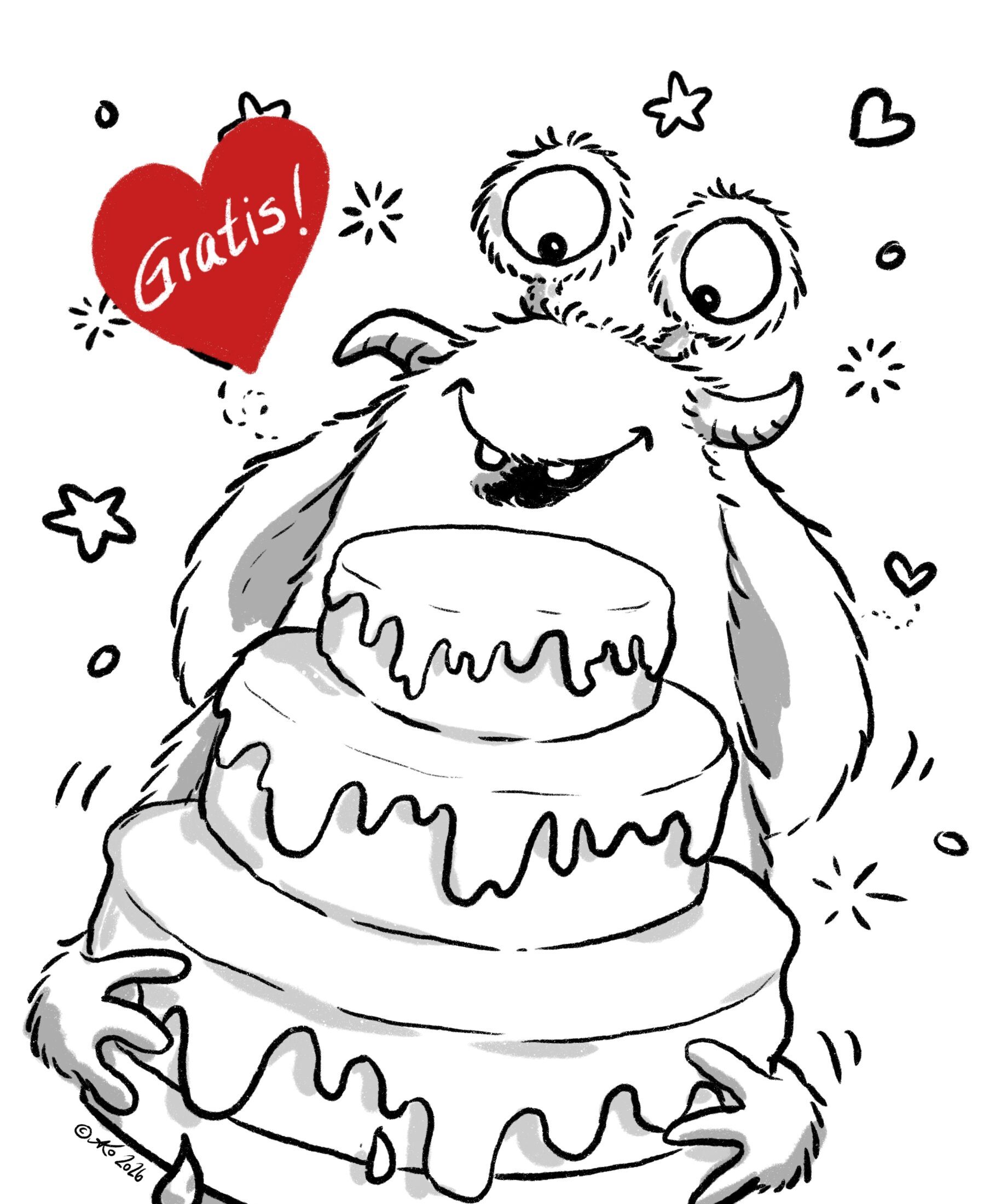 AusmalpumpfVorschaubild